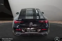 Mercedes-Benz CLE 300 din 2024 cu 12.488 km - oferta MER148825 - foto 6