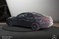 Mercedes-Benz CLE 300 din 2024 cu 12.488 km - oferta MER148825 - foto 7