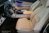 Mercedes-Benz CLE 300 din 2024 cu 12.488 km - oferta MER148825 - foto 8