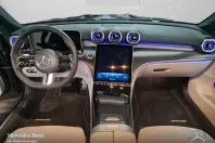 Mercedes-Benz CLE 300 din 2024 cu 12.488 km - oferta MER148825 - foto 10