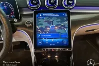 Mercedes-Benz CLE 300 din 2024 cu 12.488 km - oferta MER148825 - foto 13