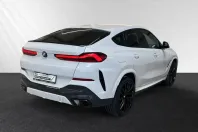 BMW X6 din 2024 cu 9.100 km - oferta BMW148826 - foto 3