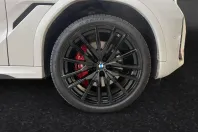 BMW X6 din 2024 cu 9.100 km - oferta BMW148826 - foto 4