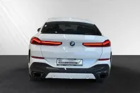 BMW X6 din 2024 cu 9.100 km - oferta BMW148826 - foto 6