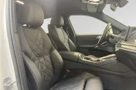 BMW X6 din 2024 cu 9.100 km - oferta BMW148826 - foto 7