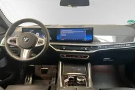 BMW X6 din 2024 cu 9.100 km - oferta BMW148826 - foto 8