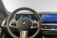 BMW X6 din 2024 cu 9.100 km - oferta BMW148826 - foto 9