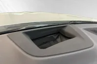 BMW X6 din 2024 cu 9.100 km - oferta BMW148826 - foto 13