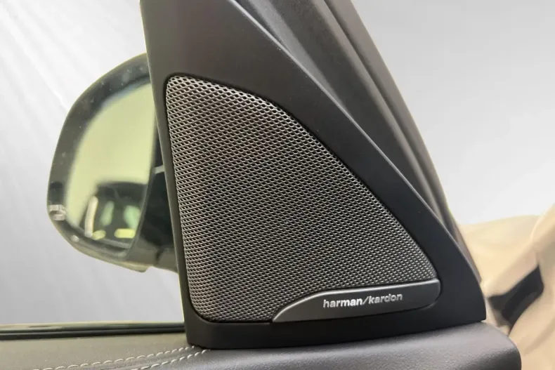 BMW X6 din 2024 cu 9.100 km - oferta BMW148826 - foto 14