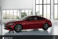 Mercedes-Benz CLE 300 din 2024 cu 18.900 km - oferta MER148827 - foto 7