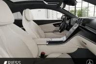 Mercedes-Benz CLE 300 din 2024 cu 18.900 km - oferta MER148827 - foto 10