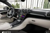 Mercedes-Benz CLE 300 din 2024 cu 18.900 km - oferta MER148827 - foto 12