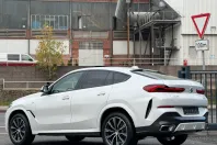 BMW X6 din 2023 cu 63.500 km - oferta BMW148829 - foto 8