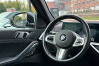 BMW X6 din 2023 cu 63.500 km - oferta BMW148829 - foto 13