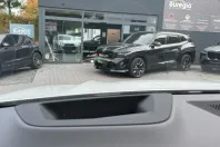 BMW X6 din 2023 cu 63.500 km - oferta BMW148829 - foto 14