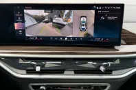 BMW X6 din 2023 cu 63.500 km - oferta BMW148829 - foto 17