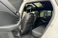 BMW X6 din 2023 cu 63.500 km - oferta BMW148829 - foto 19