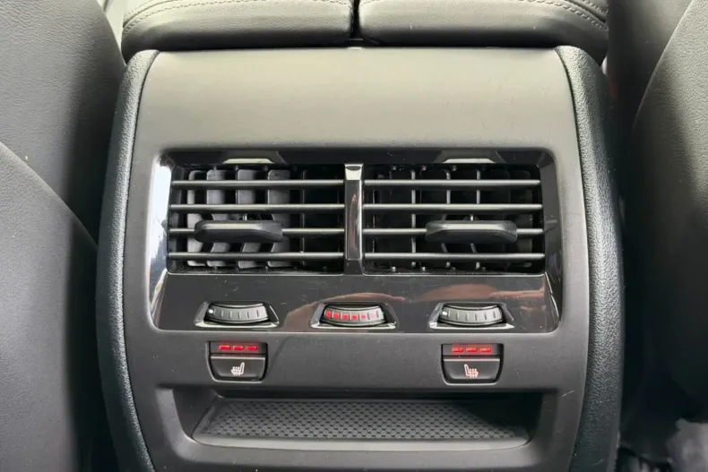 BMW X6 din 2023 cu 63.500 km - oferta BMW148829 - foto 20