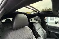 BMW X6 din 2023 cu 63.500 km - oferta BMW148829 - foto 22