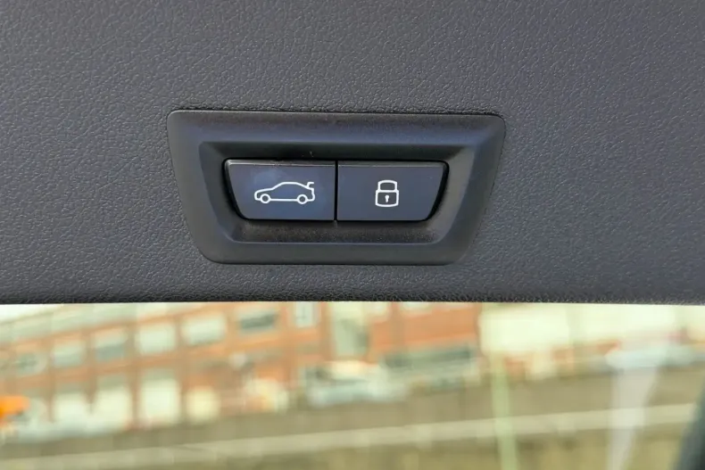 BMW X6 din 2023 cu 63.500 km - oferta BMW148829 - foto 23