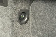 BMW X6 din 2023 cu 63.500 km - oferta BMW148829 - foto 24