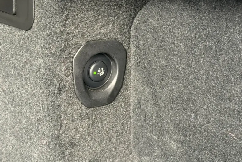 BMW X6 din 2023 cu 63.500 km - oferta BMW148829 - foto 24