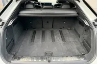 BMW X6 din 2023 cu 63.500 km - oferta BMW148829 - foto 25