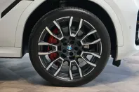 BMW X6 din 2023 cu 42.515 km - oferta BMW148830 - foto 4