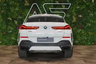 BMW X6 din 2023 cu 42.515 km - oferta BMW148830 - foto 9