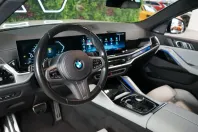 BMW X6 din 2023 cu 42.515 km - oferta BMW148830 - foto 11