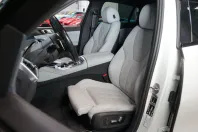 BMW X6 din 2023 cu 42.515 km - oferta BMW148830 - foto 12