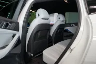 BMW X6 din 2023 cu 42.515 km - oferta BMW148830 - foto 13