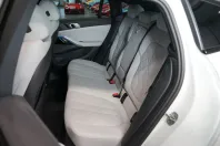 BMW X6 din 2023 cu 42.515 km - oferta BMW148830 - foto 14