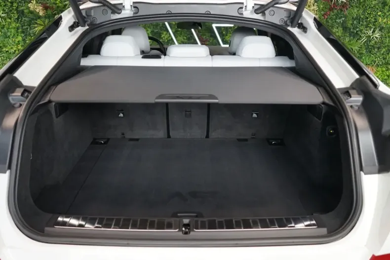 BMW X6 din 2023 cu 42.515 km - oferta BMW148830 - foto 15