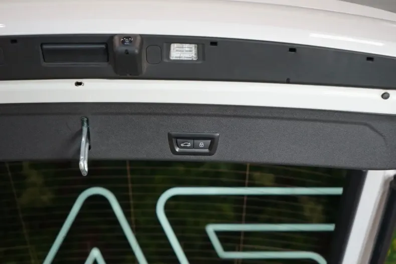 BMW X6 din 2023 cu 42.515 km - oferta BMW148830 - foto 16