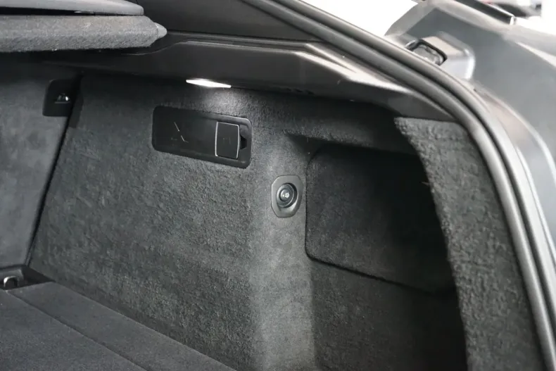 BMW X6 din 2023 cu 42.515 km - oferta BMW148830 - foto 17