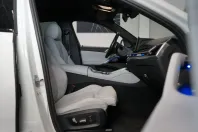 BMW X6 din 2023 cu 42.515 km - oferta BMW148830 - foto 19