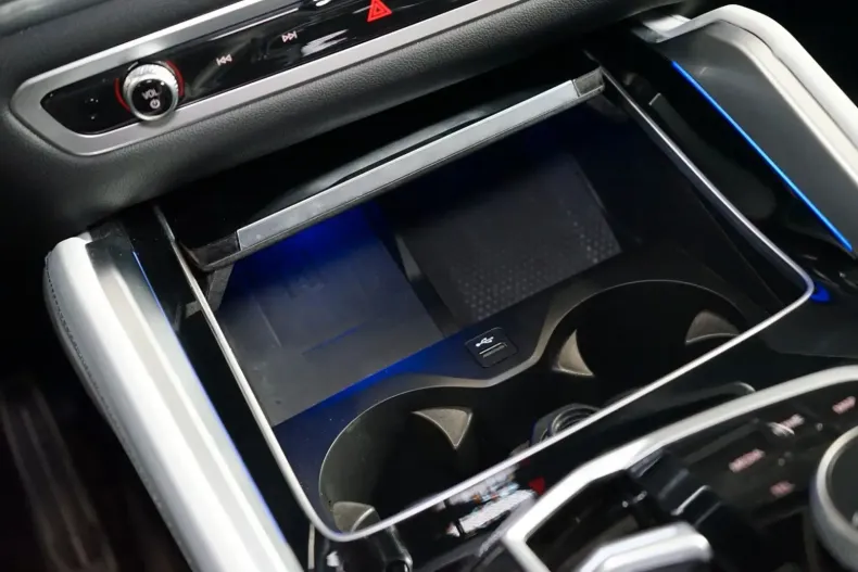 BMW X6 din 2023 cu 42.515 km - oferta BMW148830 - foto 23