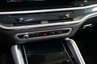 BMW X6 din 2023 cu 42.515 km - oferta BMW148830 - foto 24