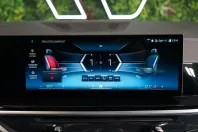 BMW X6 din 2023 cu 42.515 km - oferta BMW148830 - foto 25