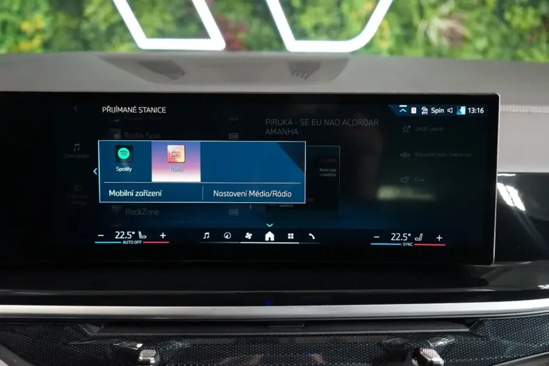 BMW X6 din 2023 cu 42.515 km - oferta BMW148830 - foto 27