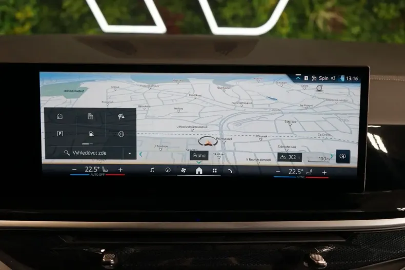 BMW X6 din 2023 cu 42.515 km - oferta BMW148830 - foto 28