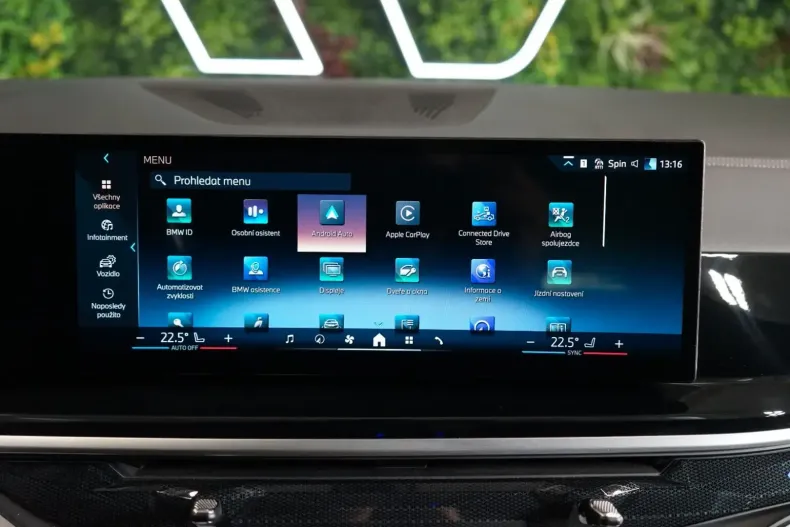 BMW X6 din 2023 cu 42.515 km - oferta BMW148830 - foto 29