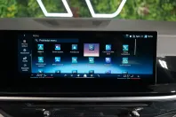 BMW X6 din 2023 cu 42.515 km - oferta BMW148830 - foto 30