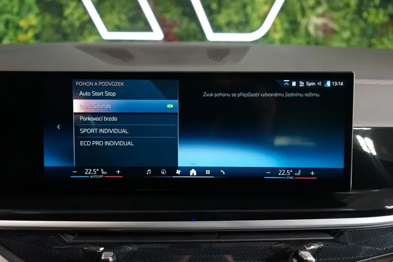 BMW X6 din 2023 cu 42.515 km - oferta BMW148830 - foto 31