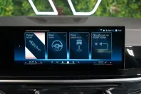 BMW X6 din 2023 cu 42.515 km - oferta BMW148830 - foto 32