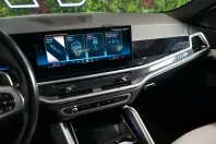 BMW X6 din 2023 cu 42.515 km - oferta BMW148830 - foto 33