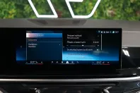 BMW X6 din 2023 cu 42.515 km - oferta BMW148830 - foto 36