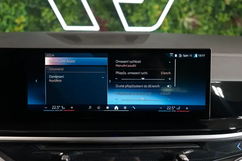 BMW X6 din 2023 cu 42.515 km - oferta BMW148830 - foto 36