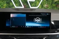 BMW X6 din 2023 cu 42.515 km - oferta BMW148830 - foto 37